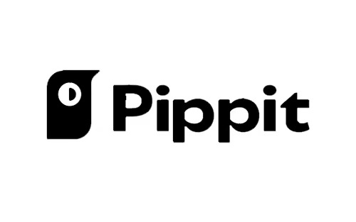 Pippit AI logo